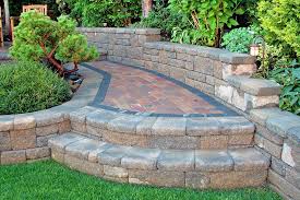 Outdoor Living Euless