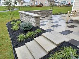 Paver Installation Euless